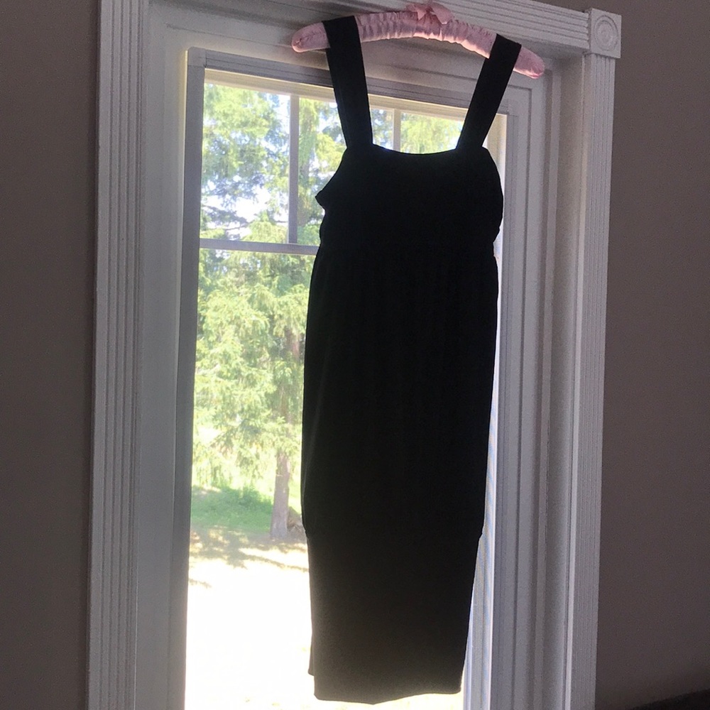 Kenneth Cole Reaction LBD